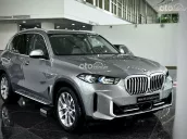 ƯU ĐÃI LÊN TỚI 250++ TRIỆU- FULL QUYỀN LỢI TỐI ĐA