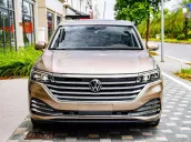 ĐẲNG CẤP THƯƠNG GIA ĐỨC