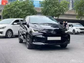 Siêu lướt 8.000 km tại Hãng