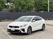 Kia Cerato 2021
