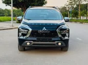 Mitsubishi Xpander 2023