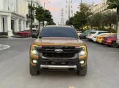 Ford Ranger 2023 số tự động tại Hà Nội