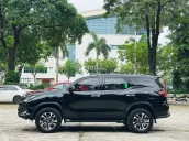 Fortuner, fortuner máy dầu, fortuner legender
