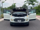 1 chủ xe zin