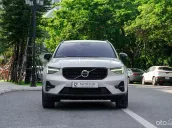BH/BảoDưỡng Free 2030 - Bản Đủ-Hybrid