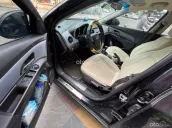 Cần bán xe Cruze chính chủ đời 2015