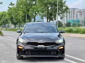 Thiết kế hiện đại
