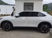 Cần bán xe cá nhân đang đi
