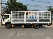 Giá tốt, giao nhanh, hổ trợ tối đa
