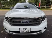 Xe lướt đúng 1 chủ
