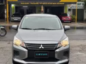 86.000km