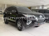 Xe zin nguyên bản theo hãng