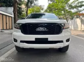 Bán xe xls at sx 2021