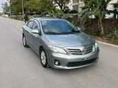 Xe đại chất, không lỗi inhỏ. Nội ngoại thất xuất sắc Màn hình, cam lùi đủ