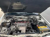 CẦN BÁN XE TOYOTA CARY, XE CÒN RẤT ĐẸP