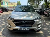 Xe zin toàn tập, nội thất rộng rãi, thiết kế thể thao và mức tiêu hao nhiên liệu vừa phải