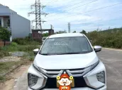 Cam kết tuyệt đối không đâm đụng va chạm tai nạn ngập nước