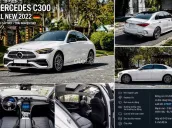C300 All New