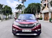 Bán xe ô tô Honda CR-V 250 2017 giá 478 triệu tại Tp.HCM - 0835102463