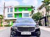 Kia Sedona 2.2 dầu 2020