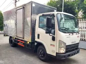Giao ngay, thùng siêu đẹp