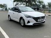Sedan đời cao zin toàn tập không lỗi