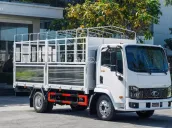 3,5 tấn sẵn xe
