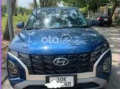 1 chủ mua mới từ đầu
