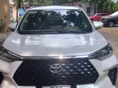 Toyota Veloz Cross 2022 1.5 CVT 53k km, Chính chủ