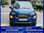 Odo chuẩn đi 36.600 Km