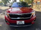 Xe một chủ