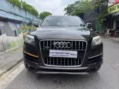 Xe đẹp không lỗi nhỏ