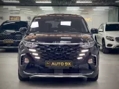 Model 2026 Siêu Lướt