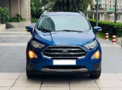 Xe đẹp như mới