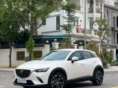 Một chủ từ mới chuẩn km đi