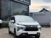 XE GIA ĐÌNH - GIÁ TỐT - GỌI NGAY