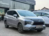 XE GIA ĐÌNH - BIỂN TRẮNG