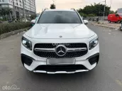 Mercedes GLB200 2020