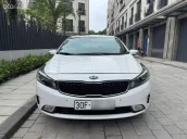 1 chủ từ đầu chạy chuẩn 7,5 vạn km full ls hãng