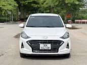 Một chủ từ mới, full ls hãng, thơm mùi Mới