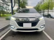 Honda HRV L 2018 chạy hơn 7vạn siêu đẹp Cam kết xe đẹp, lỗi tặng luôn xe