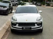 CỌP NHỎ NHÀ PORSCHE