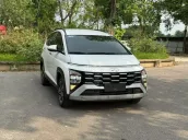 Xe đẹp không lỗi nhỏ
