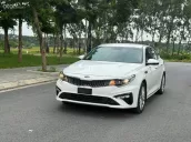 Xe cực đẹp, giá tốt lh em
