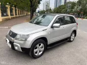 2.0L AT 4X4 full option nhập Nhật, máy móc êm ái