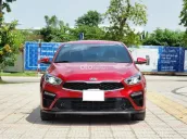 Xe đẹp tuyệt đối