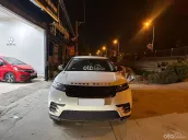 Xe cực đẹp