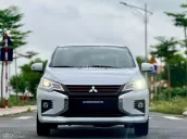 Xe cực đẹp