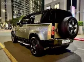 Phố êm ái - Offroad mạnh mẽ