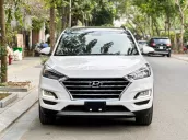 Xe đẹp tuyệt đối full lịch sử bảo dưỡng